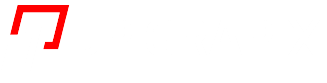 JP Grapix